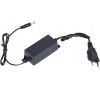 Dahua PFM325D-1215EN Unidad de Suministro de Energía ZASILACZ