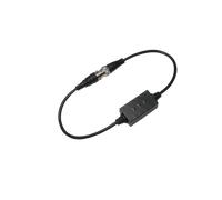 Dahua PFM791 Aislador de vídeo HD