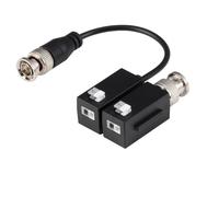 Dahua PFM800B-4K 1-CH Balun de Video Pasivo