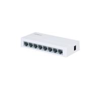 DAHUA PFS3008-8ET-L Switch 8 Ports 10/100 Nicht verwaltbar Layer2