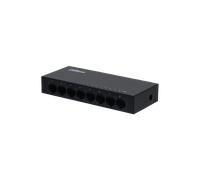 Dahua PFS3008-8GT-V2 Switch Gigabit no gestionado de 8 puertos