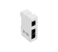 Dahua PFT1300 Accesorio de Seguridad