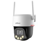 DAHUA Picoo F1 4G 4MP - Cámara de vigilancia