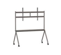 Dahua PKC-MS1A Soporte móvil para pizarra blanca interactiva inteligente