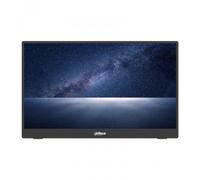 Dahua PM16-F201SDT Monitor portátil táctil FHD de 15,6"