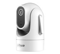 Dahua SD-H2C Cubo PT IP H265 2M DN IR10m 4mm WiFi Audio SD 5V MIC