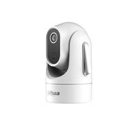 DAHUA SD-H2C Würfel PT IP H265 2M Tag/Nacht IR 10 m 4 mm WiFi SD 5 V Mikrofon/Lautsprecher