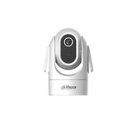 Cámara Compacta WI-FI IP Dahua H4C M-0033204 4 Mpx Óptica Fija 4Mm