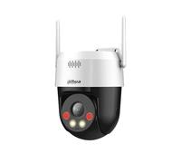 Dahua SD-P5AE-PV-0400B Cámara IP Eyeball de 5MP