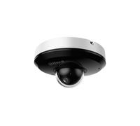 Dahua SD1A204DB-GNY Cámara PTZ de red 2MP 4x Starlight IR WizSense