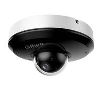 Dahua SD1A404DB-GNY Domo PTZ IP 4M H265 WDR IR20m Starlight 4x IP66 IK08 AUDIO MIC AI
