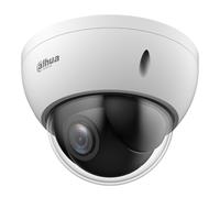 Dahua SD22204DB-GNY Domo PTZ IP 2M DN dWDR Starlight 4X 3D IP66 IK10 PoE AI