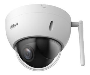 Dahua SD22204DB-GNY-W
