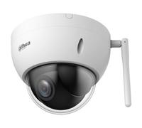 Dahua SD22404DB-GNY-W Dome PTZ IP 4M DN dWDR Starlight 4X 3D...