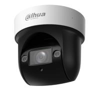 Dahua SD29404DB-GNY Domo PTZ IP 4M DN WDR Starlight IR50m 4X 3D PoE AUDIO MIC E/S AI