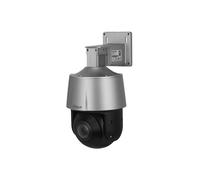 DAHUA SD3A200-GNP-PV PT-IP-Kamera 2M H265 dWDR IR30m 4mm Starlight IVS SMD IP66 PoE AUDIO MIC KI