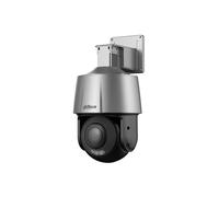 DAHUA SD3A400-GN-A-PV PT-IP-Kamera 4M H265 Full Color dWDR Duale Beleuchtung LED 30 m/IR 30 m 4 mm Starlight IP66 PoE AUDIO MIC