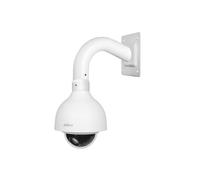 DAHUA SD40216DB-HC Dome PTZ HDCVI 2M 1080P DN WDR Starlight 16X 3D IP66 IK10 AUDIO E/A