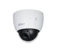 DAHUA SD42216DB-HC Dome PTZ HDCVI 2M 1080P Tag/Nacht WDR Starlight 16X 3D IP66 IK10 Audio Ein-/Ausgang