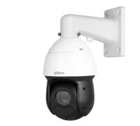 Dahua SD49216DB-HNY Domo PTZ IP 2M DN ICR WDR Starlight IR100m 16X 3D IP66 AUDIO E/S AI