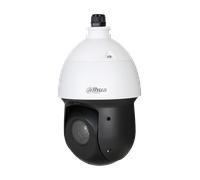 Dahua SD49225DB-HC Cámara PTZ 2MP 25x Starlight IR HDCVI