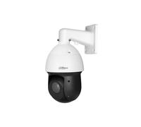 DAHUA SD49225DB-HC Dome PTZ HDCVI 2M 1080P Tag/Nacht WDR Starlight IR100m 25X 3D IP66 AUDIO Ein-/Ausgang