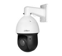 Dahua SD49225DB-HC Domo PTZ HDCVI 2M 1080P DN WDR Starlight IR100m 25X 3D IP66 AUDIO E/S