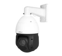 Dahua SD49425DB-HNY-GQ-EAU Domo PTZ IP H265 4M WDR Starlight IR100m 25x IP66 AUDIO E/S 4G AI