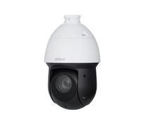 DAHUA SD49425GB-HNR 4MP Starlight ai PTZ met 25x Zoom