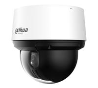 Dahua SD4A225DB-R-HNY Domo PTZ IP 2M DN WDR Starlight IR50m Invisible 25X 3D IP66 PoE AUDIO E/S AI