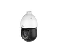 Dahua SD4D425MB-HNR Cámara IP Smart Dual Light WizSense 4MP 125mm Zoom