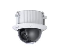 DAHUA SD52C225DB-HC Dome PTZ HDCVI 2M 1080P WDR Starlight 25X 3D IK10 Audio-Ein-/Ausgänge