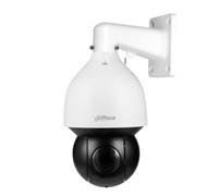 Dahua SD5A225GB-HNR Domo PTZ IP 2M DN WDR Starlight IVS SMD IR150m 25X IP67 IK10 PoE+ AUDIO E/S AI