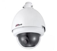 Dahua SD6336E-H Dahua-1 Domo Motorizado, Speed Dome