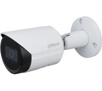 Dahua Security Camera Europe Lite IPC-HFW2431S-S-0360B-S2