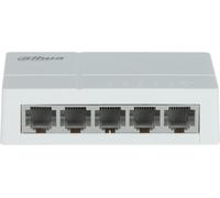 Dahua SF1005L-EUR Interruptor de 5 Puertos