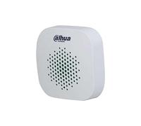 DAHUA DAHUA-3273 ARA12-W2(868) Funk-Sirene Dahua
