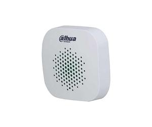 Dahua Siren WRL Indoor/868mhz ARA12-W2