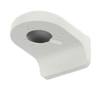 Dahua Soporte de montaje en pared PFB205W-E Aleación de aluminio