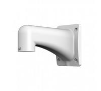 Dahua - Soporte de pared impermeable de aluminio para Speed Dome