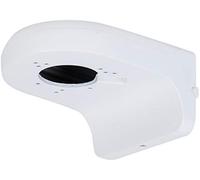 Dahua Soporte de Pared (Soporte de Montaje en Pared)