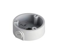 Dahua Soporte para Cámara Pfa135 Dahua