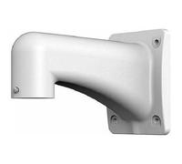 Dahua Soporte para Videocámaras de Vigilancia 1.1.02.08.12345 - Marca EAN: 6939554997815