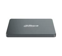 DAHUA SSD 128GB 2.5 INCH SATA SSD, 3D NAND, READ SPEED UP TO 550 MB/S, WRITE SPEED UP TO 410 MB/S, TBW 60TB (DHI-SSD-E800S128G)