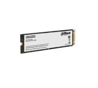 DAHUA SSD 1TB M.2 SATA SSD, 3D NAND, READ SPEED UP TO 550 MB/S, WRITE SPEED UP TO 500 MB/S, TBW 400TB (DHI-SSD-C800N1TB)