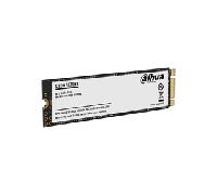 DAHUA SSD 1TB M.2 SATA SSD, 3D NAND, READ SPEED UP TO 550 MB/S, WRITE SPEED UP TO 500 MB/S, TBW 400TB (DHI-SSD-C800N1TB) 1.0.01.06.10138