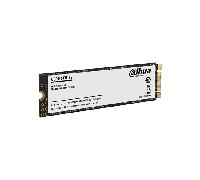 dahua ssd 1tb m.2 sata ssd 3d nand read speed up to 550 mbs write speed up to 500 mbs tbw 400tb (dhi-ssd-c800n1tb)