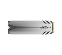 SSD DAHUA C900 PLUS 1TB NVME