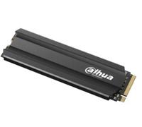Disco SSD 512GB E900 M.2 NVMe - DAHUA