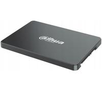 DAHUA SSD-S820GS1TB - Disco duro SSD (1 TB)
